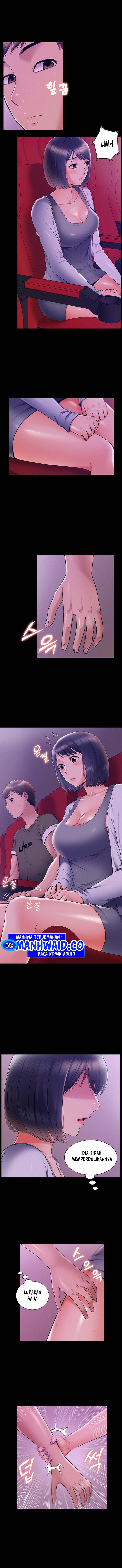 image-komik-your-situation-chapter-38-5/13