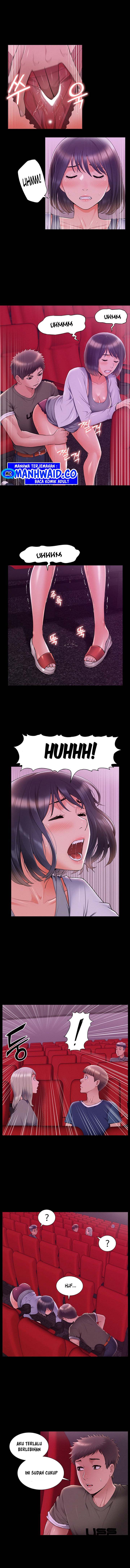 image-komik-your-situation-chapter-38-7/13