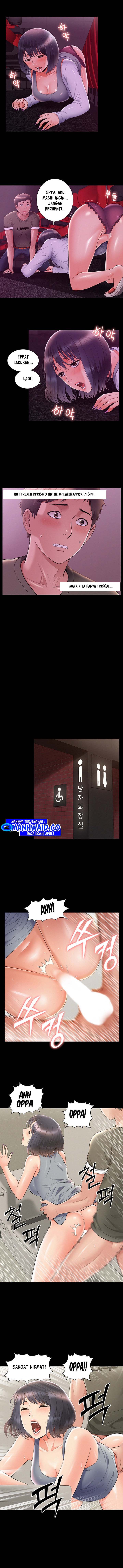 image-komik-your-situation-chapter-38-8/13