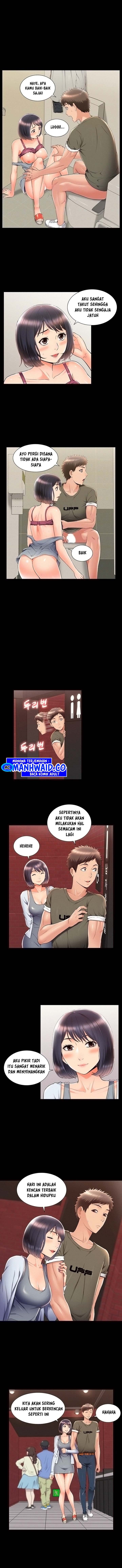 image-komik-your-situation-chapter-39-3/13