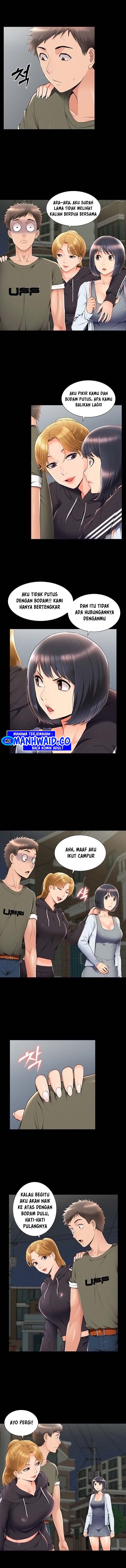 image-komik-your-situation-chapter-39-5/13