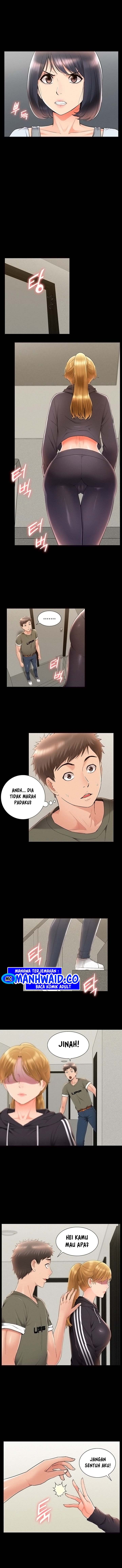 image-komik-your-situation-chapter-39-6/13
