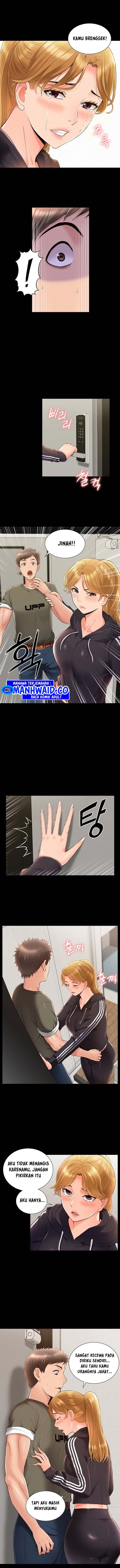 image-komik-your-situation-chapter-39-7/13