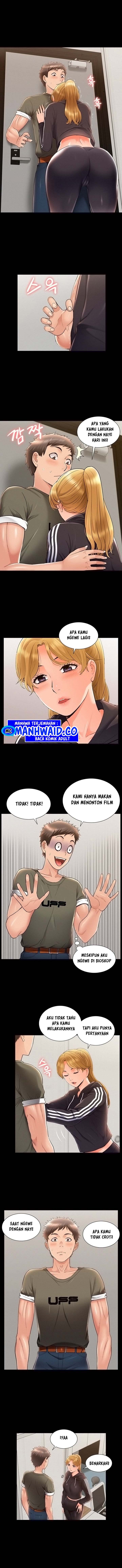 image-komik-your-situation-chapter-39-8/13