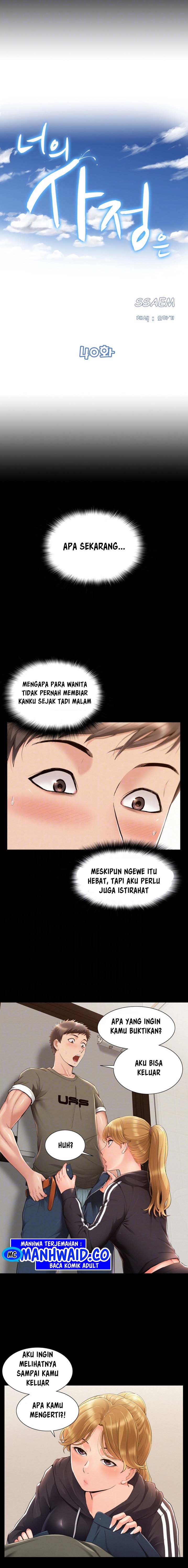image-komik-your-situation-chapter-40-1/18