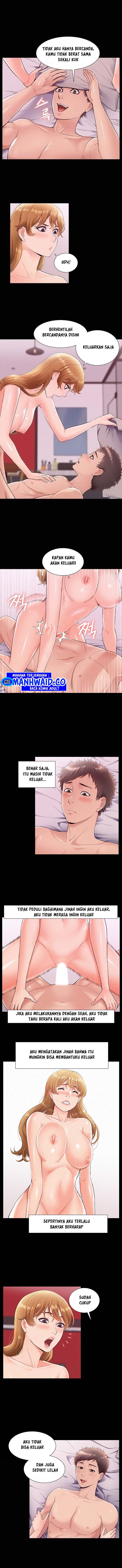 image-komik-your-situation-chapter-41-2/13