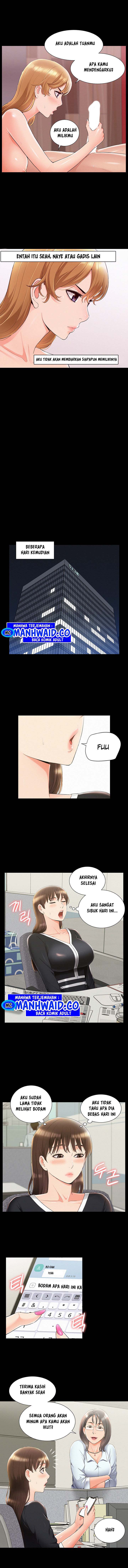 image-komik-your-situation-chapter-41-4/13