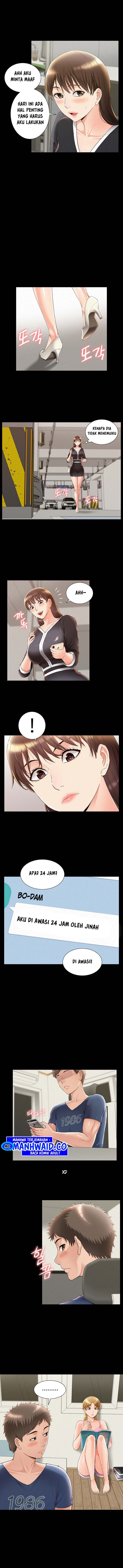 image-komik-your-situation-chapter-41-5/13