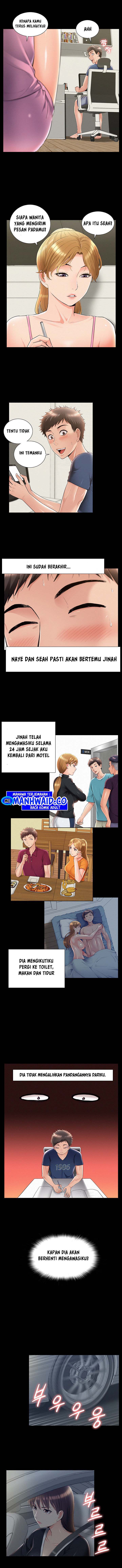 image-komik-your-situation-chapter-41-6/13