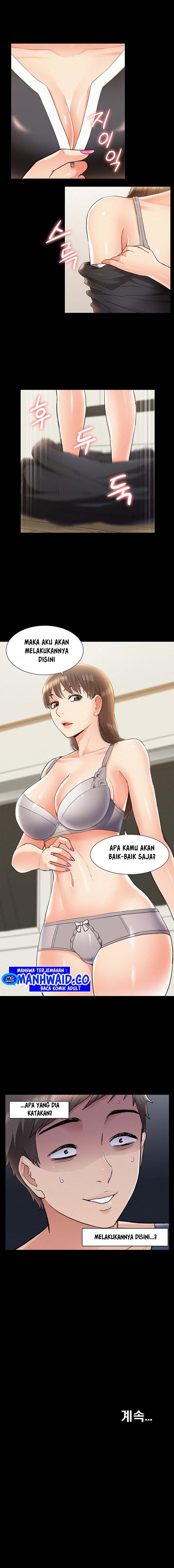 image-komik-your-situation-chapter-41-9/13