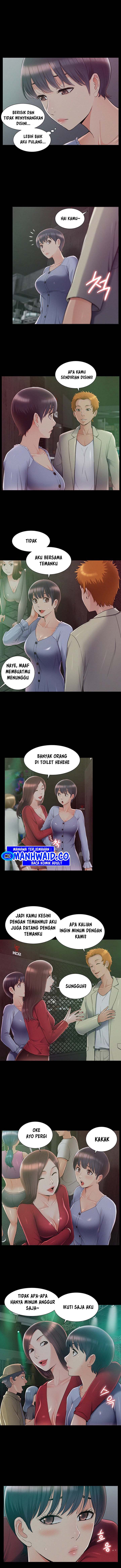 image-komik-your-situation-chapter-43-7/14