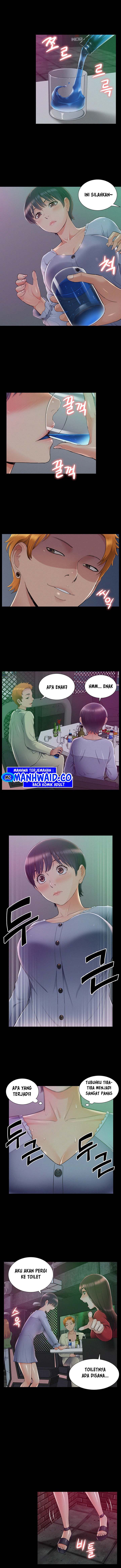 image-komik-your-situation-chapter-43-9/14