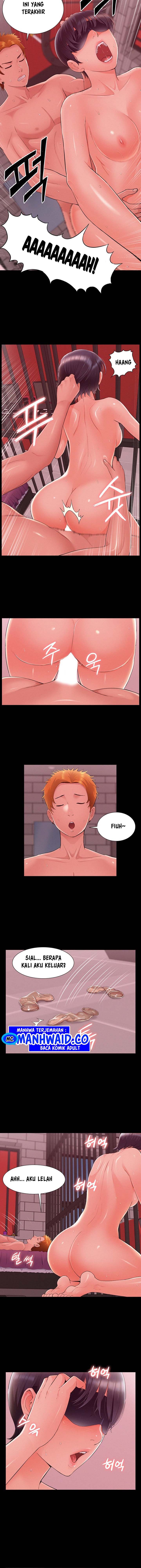 image-komik-your-situation-chapter-44-9/15