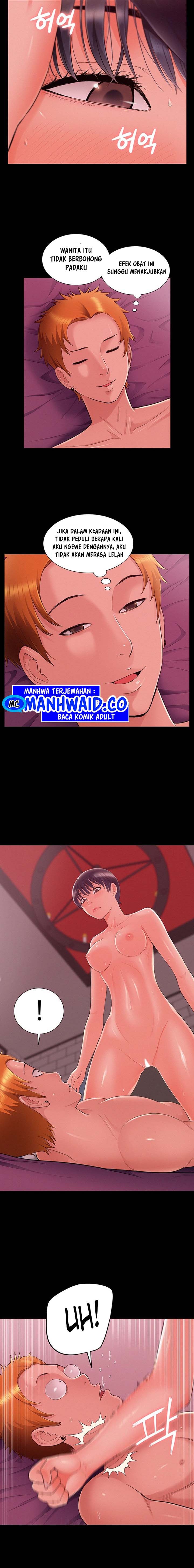 image-komik-your-situation-chapter-44-10/15