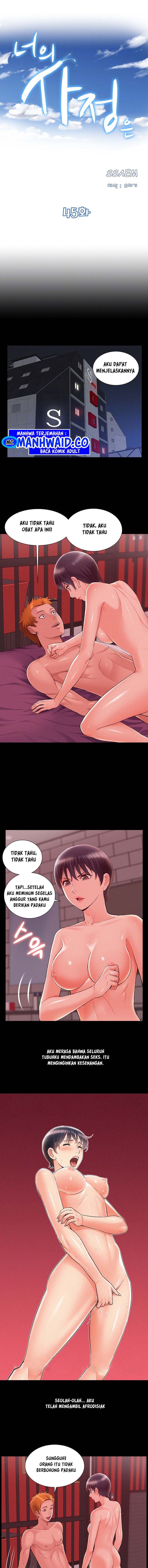 image-komik-your-situation-chapter-45-1/17