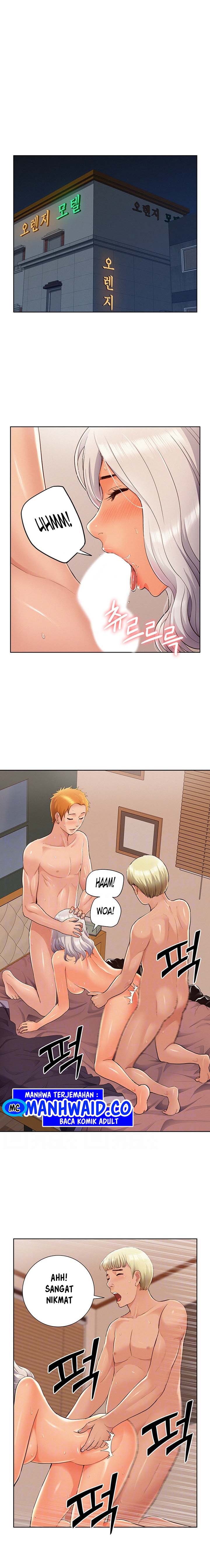 image-komik-your-situation-chapter-45-3/17