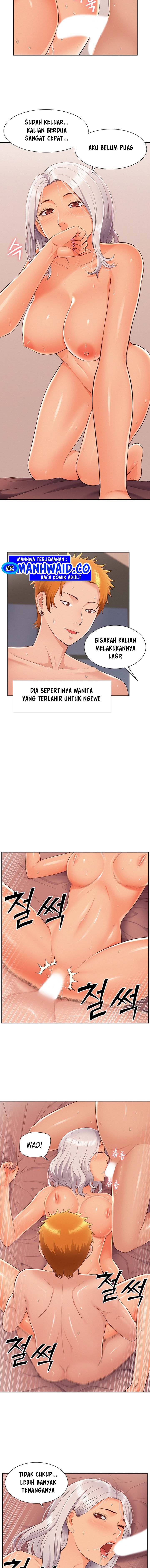 image-komik-your-situation-chapter-45-5/17