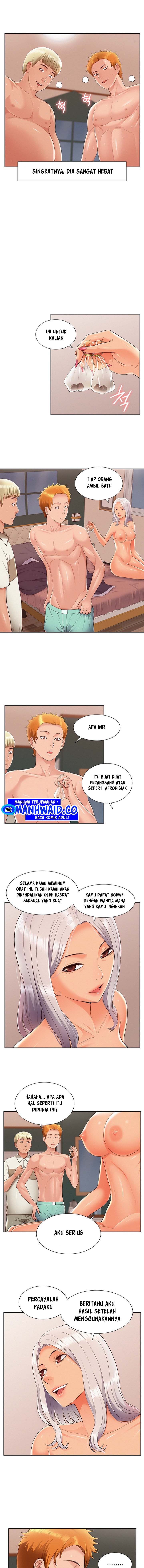 image-komik-your-situation-chapter-45-7/17