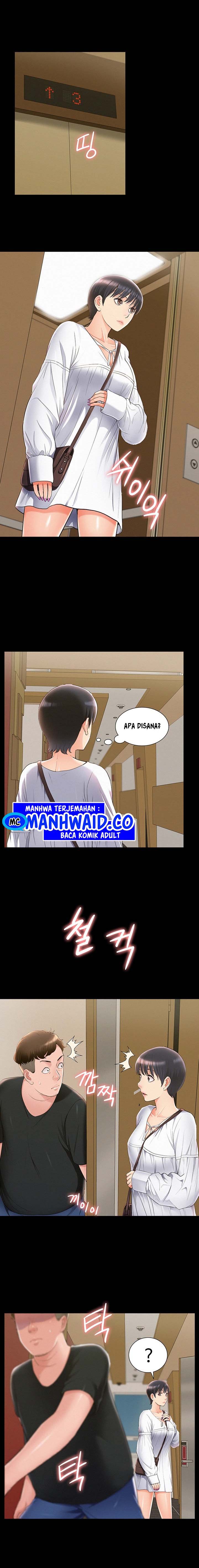 image-komik-your-situation-chapter-45-9/17