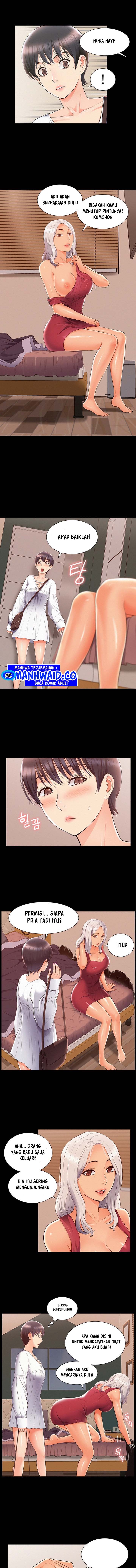 image-komik-your-situation-chapter-45-10/17