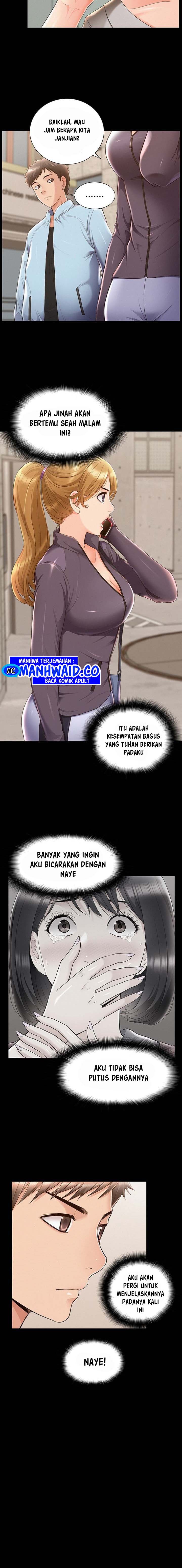 image-komik-your-situation-chapter-46-6/16