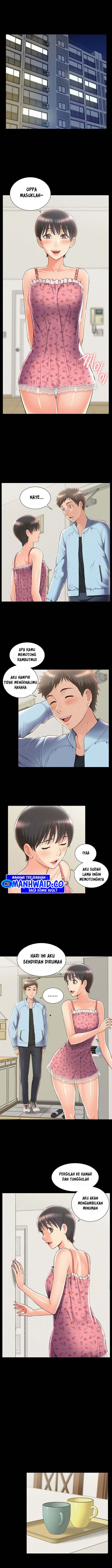 image-komik-your-situation-chapter-46-7/16