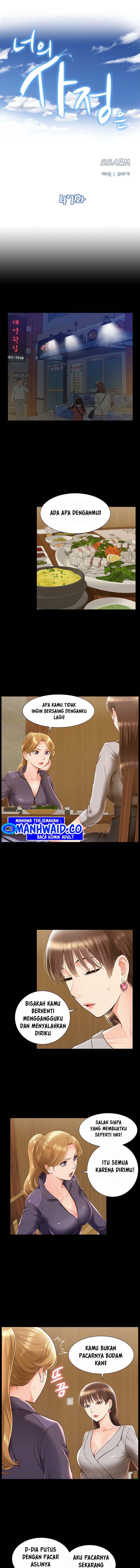 image-komik-your-situation-chapter-47-1/18