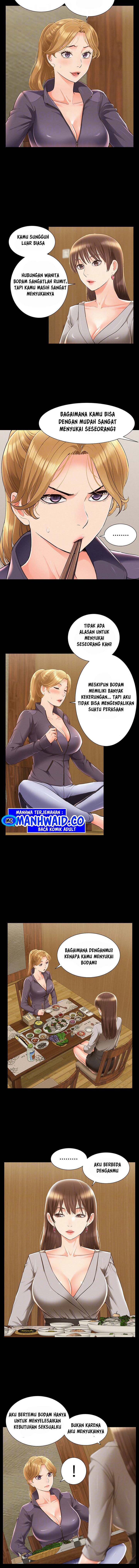 image-komik-your-situation-chapter-47-2/18