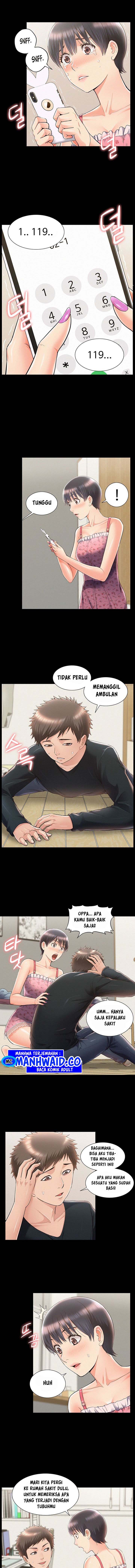 image-komik-your-situation-chapter-47-11/18