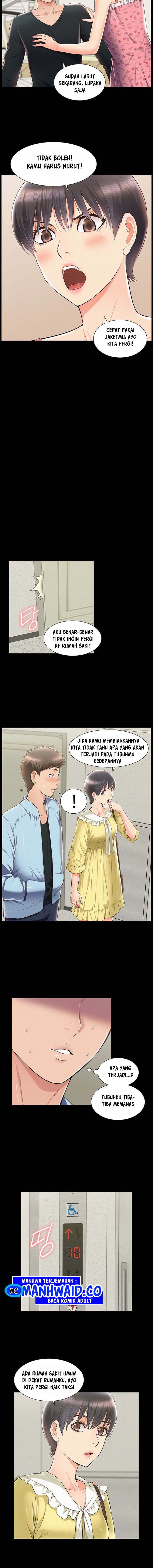 image-komik-your-situation-chapter-47-12/18