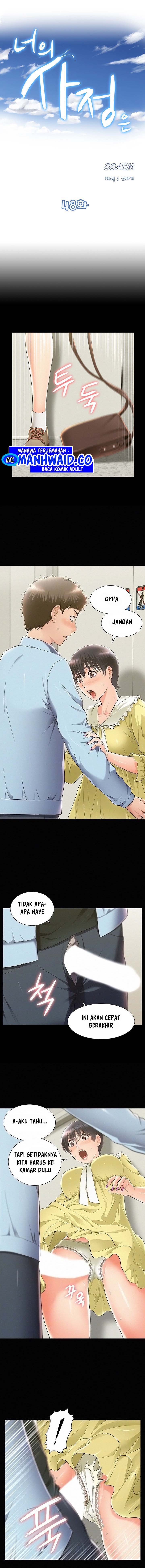 image-komik-your-situation-chapter-48-1/15