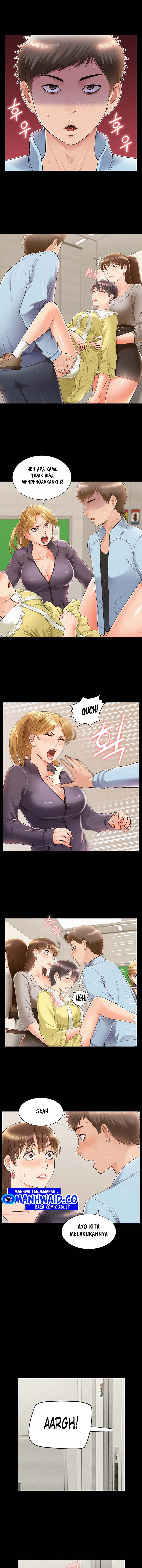 image-komik-your-situation-chapter-48-5/15