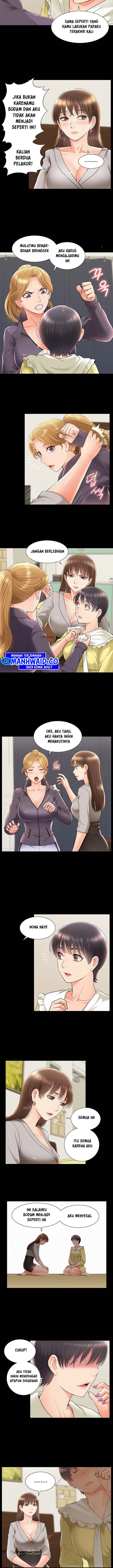 image-komik-your-situation-chapter-48-9/15