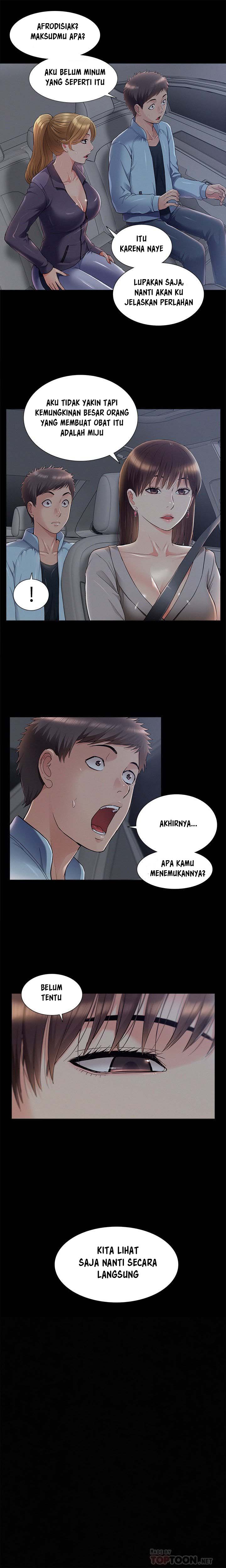 image-komik-your-situation-chapter-49-6/21