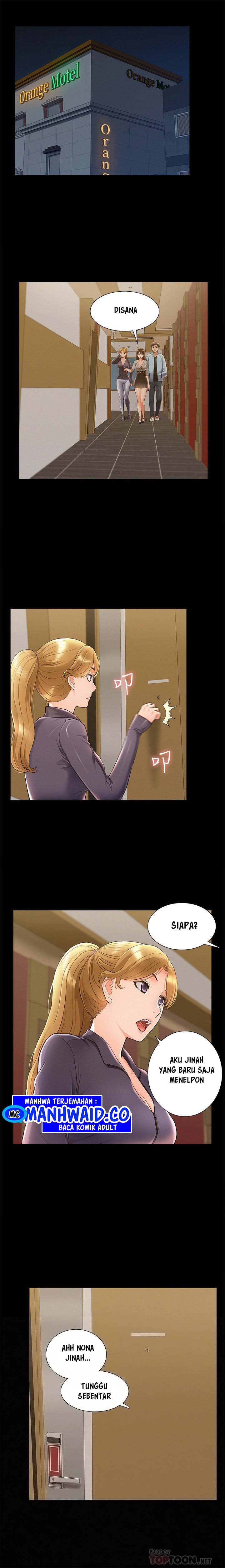 image-komik-your-situation-chapter-49-7/21