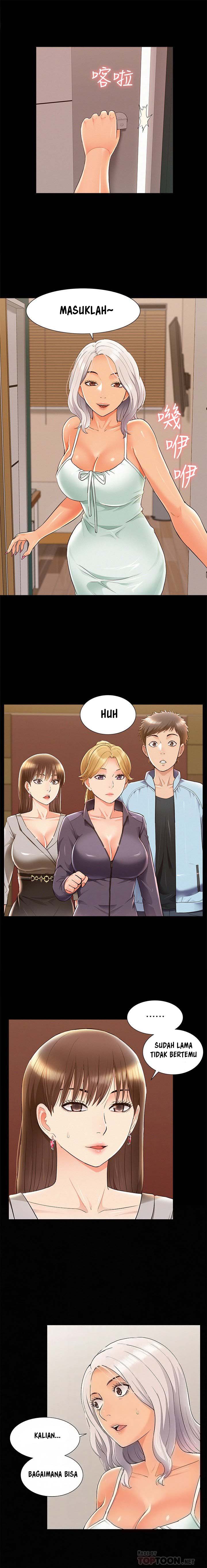 image-komik-your-situation-chapter-49-8/21