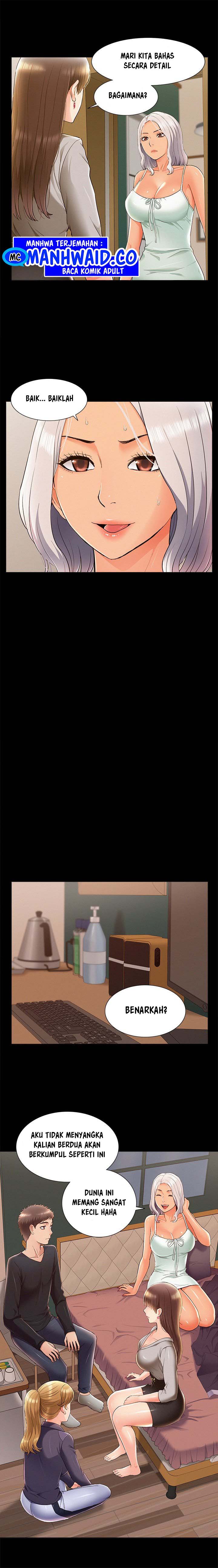 image-komik-your-situation-chapter-49-9/21