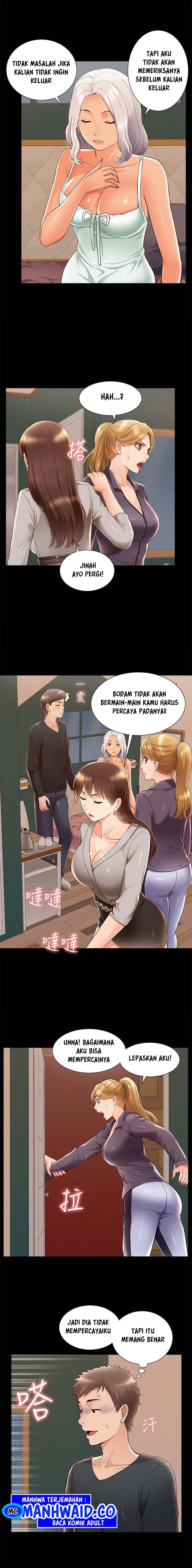 image-komik-your-situation-chapter-49-13/21