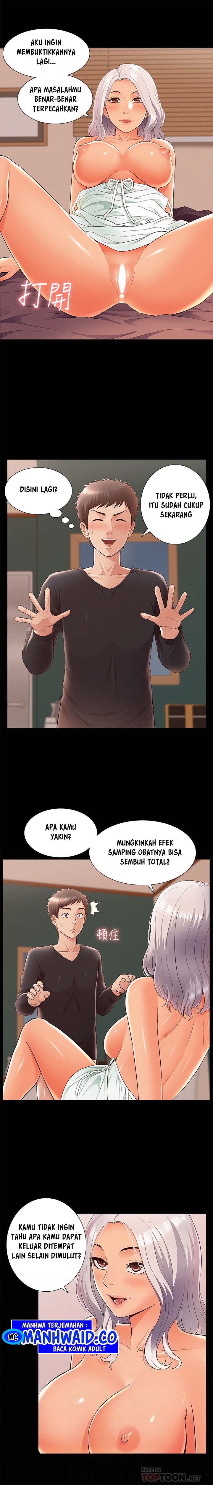 image-komik-your-situation-chapter-50-3/19