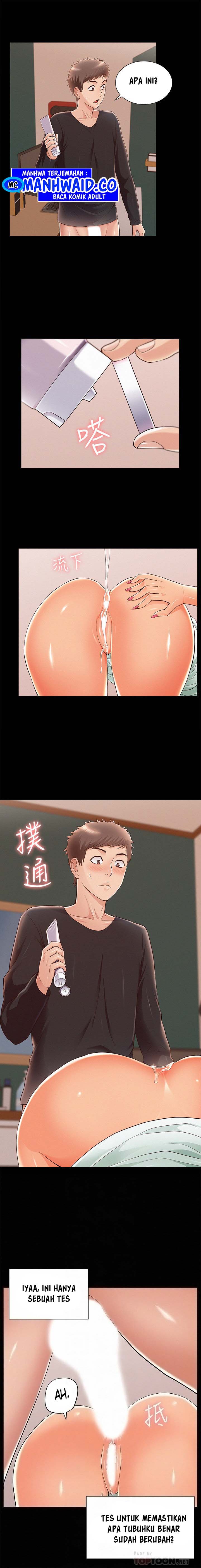 image-komik-your-situation-chapter-50-6/19