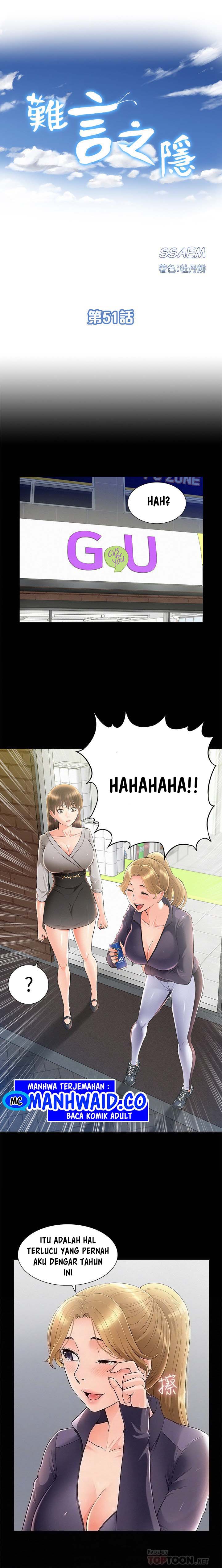 image-komik-your-situation-chapter-51-1/20