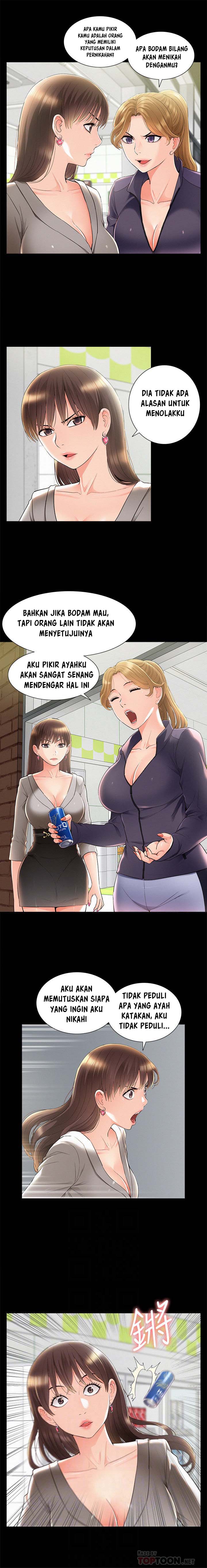 image-komik-your-situation-chapter-51-2/20