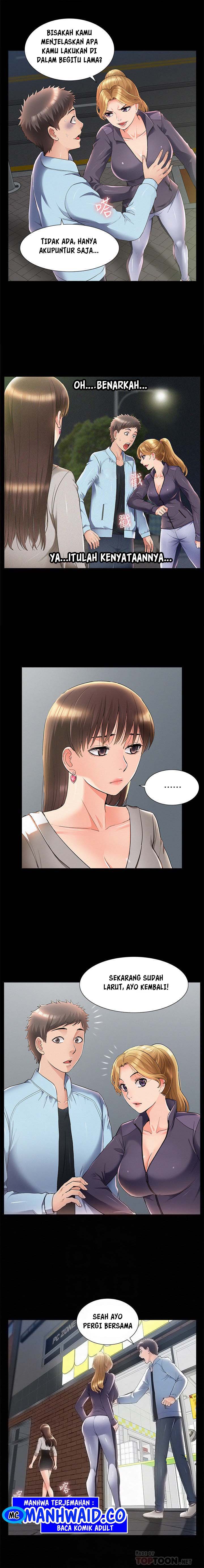 image-komik-your-situation-chapter-51-4/20