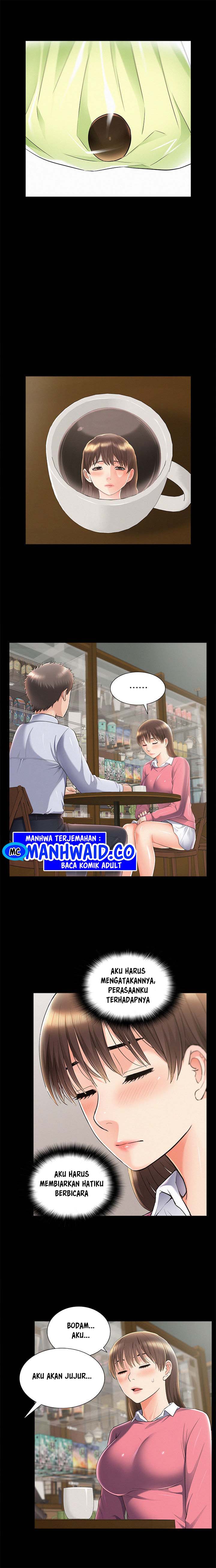 image-komik-your-situation-chapter-51-9/20