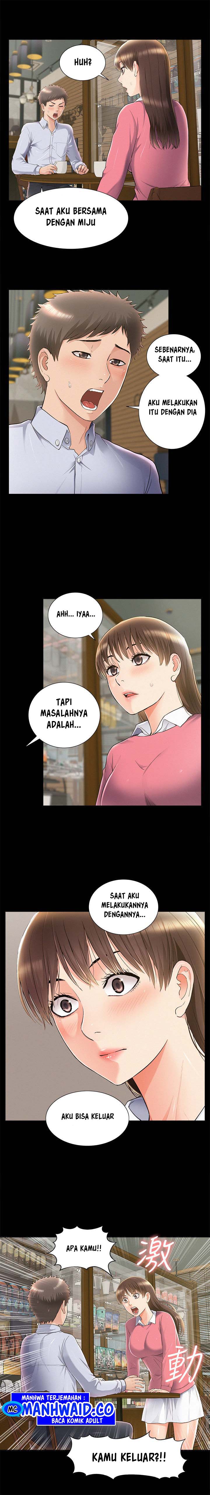 image-komik-your-situation-chapter-51-10/20