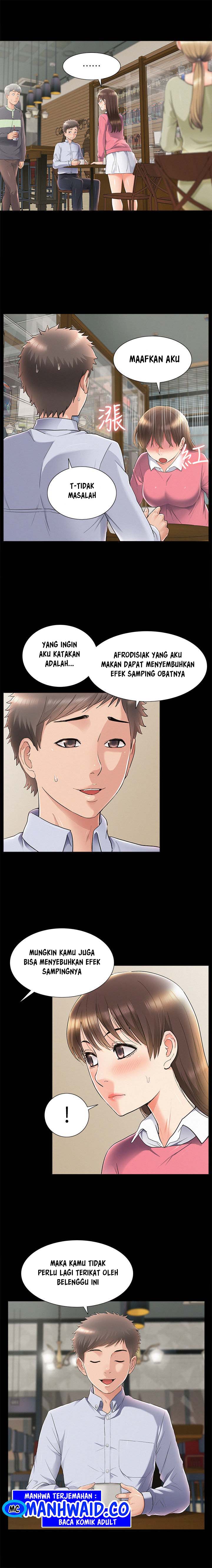 image-komik-your-situation-chapter-51-11/20