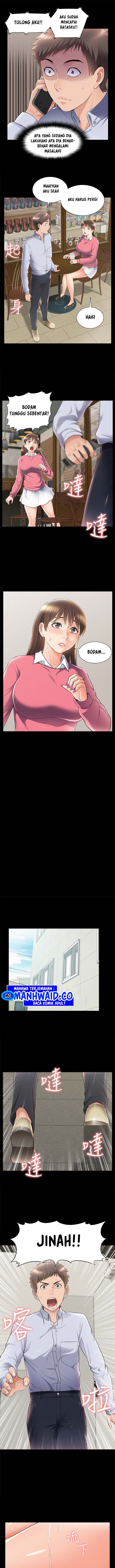 image-komik-your-situation-chapter-51-14/20