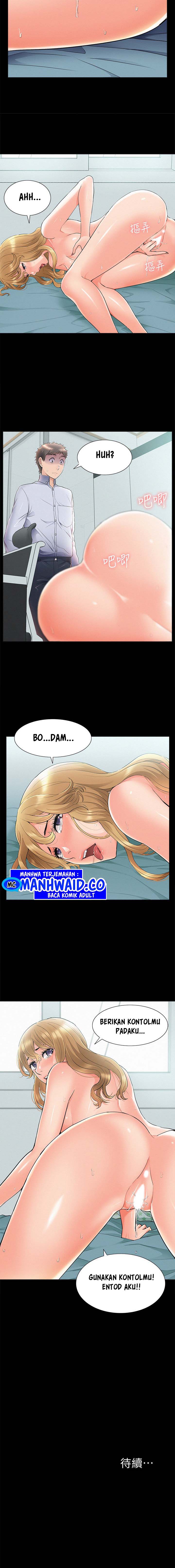 image-komik-your-situation-chapter-51-15/20