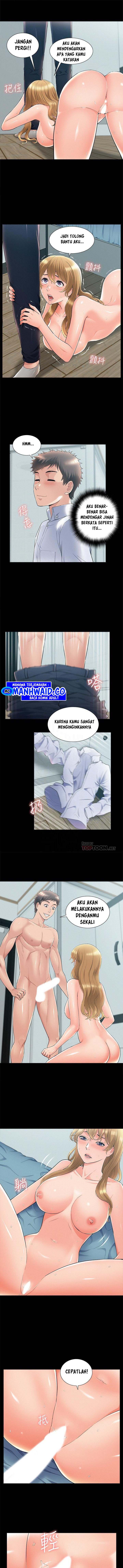 image-komik-your-situation-chapter-52-3/16