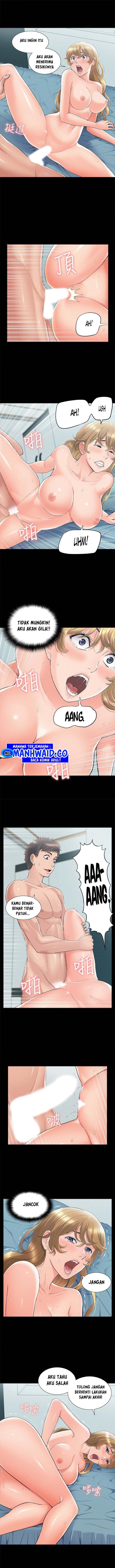 image-komik-your-situation-chapter-52-7/16